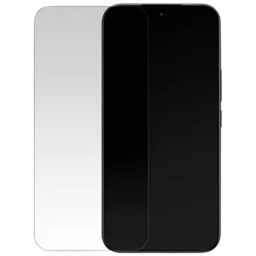 Mobilize Protector De Ecrã Transparente De Vidro Temperado POCO F8 Ultra
