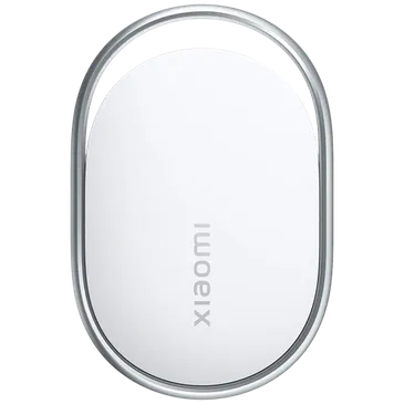Xiaomi Tag Branco