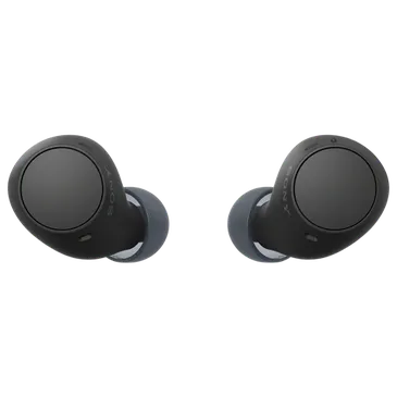 Sony WF-C510 Preto