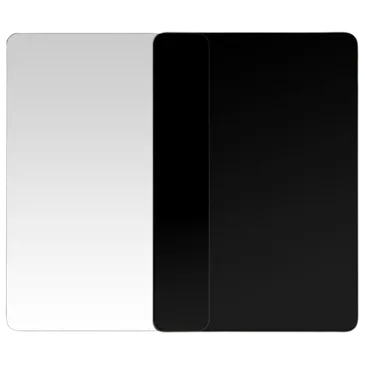 Mobilize Protector De Ecrã Transparente De Vidro Temperado Xiaomi Pad 8 Pro