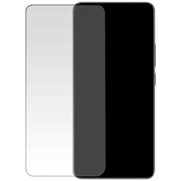 Mobilize Protector De Ecrã Transparente De Vidro Temperado Xiaomi Redmi Note 14 4G/5G