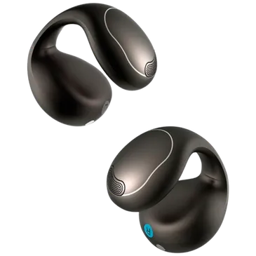 Soundcore C40i Preto