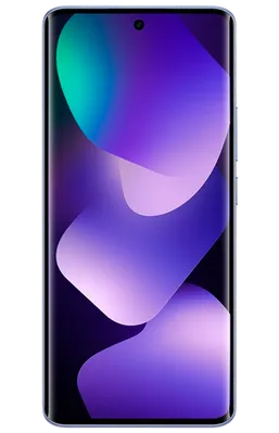 Xiaomi Redmi Note 15 8GB/256GB Púrpura