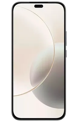 Honor 400 Lite 8GB/256GB Preto