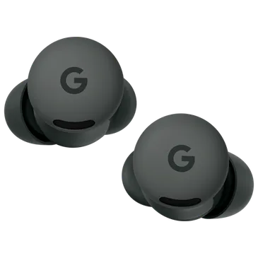 Google Pixel Buds 2a Cinzento