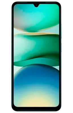 Xiaomi Redmi A5 3GB/64GB Azul