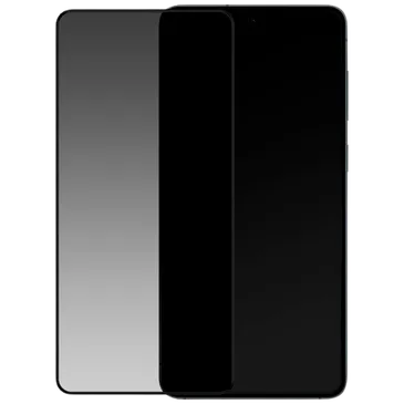 Mobilize Vidro Temperado Privacy Protetor De Ecrã Samsung Galaxy S25 Edge