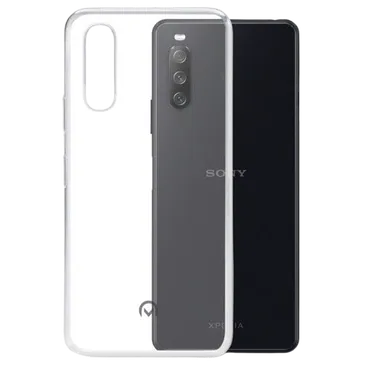 Mobilize Book Case Couro-PU Preto Xiaomi Redmi Note 9T 5G
