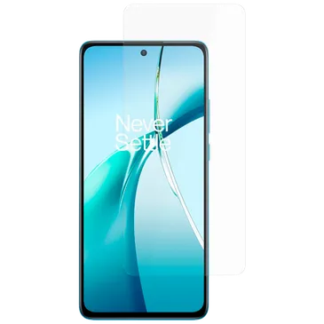 Just in Case Vidro Temperado Edge To Edge Protetor De Ecrã OnePlus Nord CE4 Lite