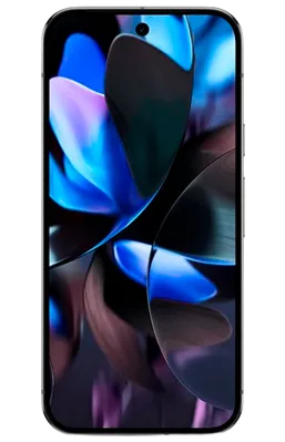 Google Pixel 9 Pro 128GB Preto