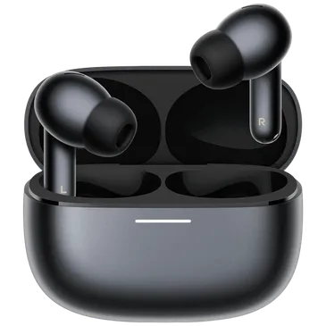 Xiaomi Redmi Buds 8 Pro Preto