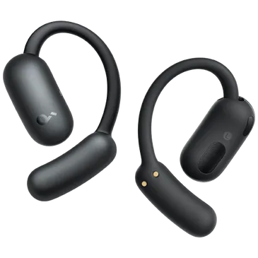 soundcore AeroFit 2 Preto