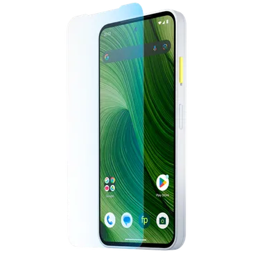 Fairphone Vidro Temperado Protetor De Ecrã Fairphone (Gen. 6)