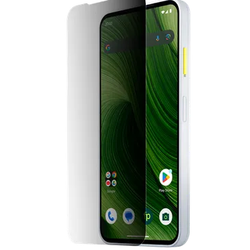 Fairphone Vidro Temperado Privacy Protetor De Ecrã Fairphone (Gen. 6)