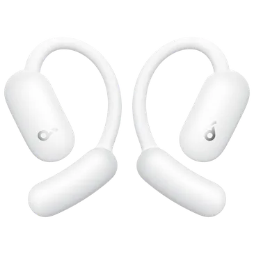 soundcore Aerofit 2 Branco