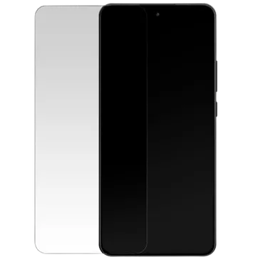 Mobilize Protector De Ecrã Transparente De Vidro Temperado OnePlus Nord CE5