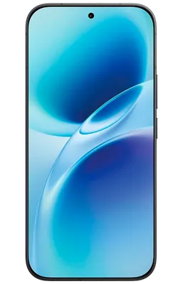 vivo V70 256GB Preto
