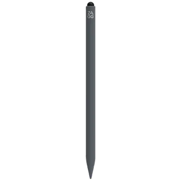 Zagg Pro Stylus 2 Cinzento