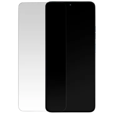 Mobilize Protector De Ecrã Transparente De Vidro Temperado Motorola Moto G06/G06 Power
