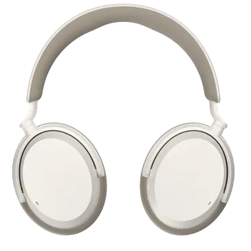Sennheiser Momentum 4 Wireless Azul Claro