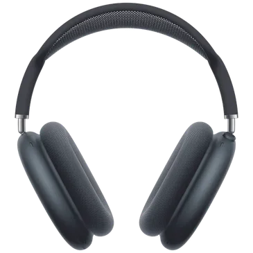 Apple AirPods Max USB-C Preto