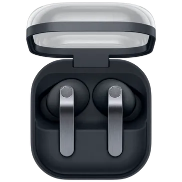 Samsung Galaxy Buds 4 Pro Preto