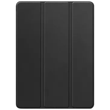 Just in Case Smart Tri-Fold Capa Preto OnePlus Pad 2