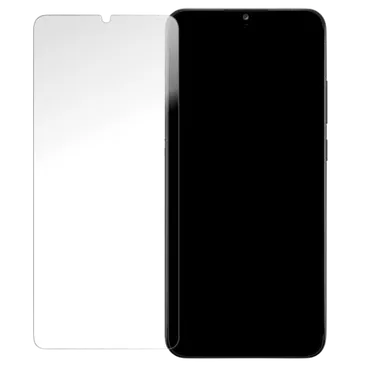 Mobilize Clear Protector de Ecrã de Vidro Temperado Samsung Galaxy A12/M12/A13/A13 5G/A02s/A03s/A32 5G