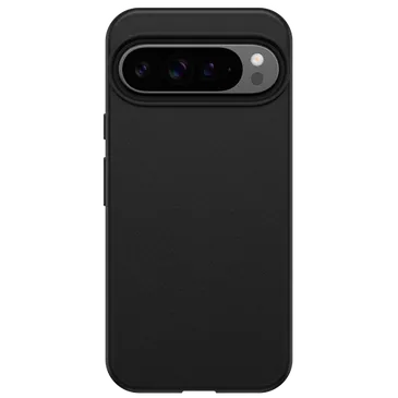 OtterBox React PC Back Cover Preto Google Pixel 9 Pro XL