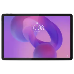 Lenovo Idea Tab WiFi + 5G 256GB Cinzento + Pen