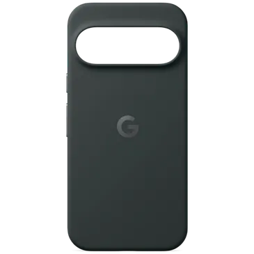 Google Pixelsnap Back Cover Preto Google Pixel 10/10 Pro