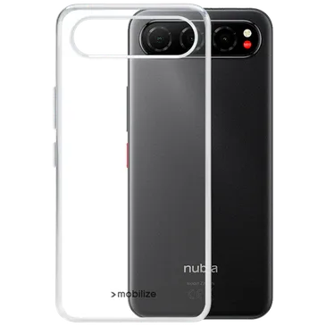 Just in Case PU-Couro Book Capa Preto Motorola Moto G37/G47
