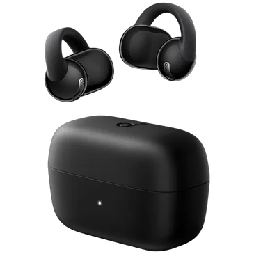 Soundcore C50i Preto