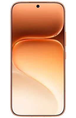 Honor 600 Pro 512GB Laranja