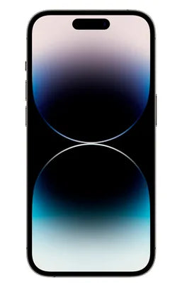 Apple iPhone 14 Pro 256GB Preto