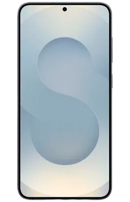 Samsung Galaxy S25+ 256GB S936 Preto