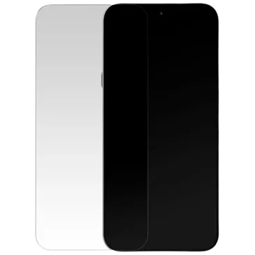 Mobilize Protector De Ecrã Transparente De Vidro Temperado Nothing Phone (4a) Pro
