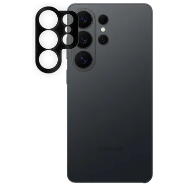 Mobilize Vidro Temperado Camera Protector Samsung Galaxy S26 Ultra