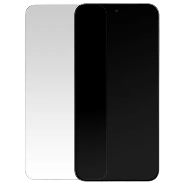 Mobilize Protector De Ecrã Transparente De Vidro Temperado vivo X200 FE
