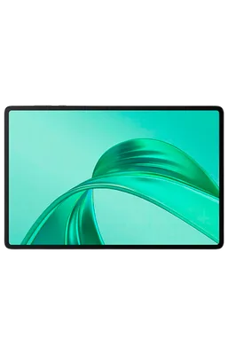 Honor Pad X8a WiFi 128GB Cinzento