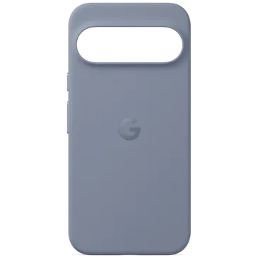 Google Pixelsnap Back Cover Cinzento Google Pixel 10 Pro XL