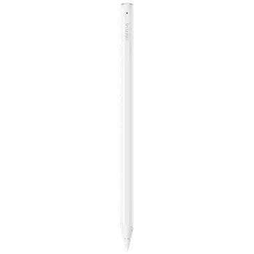 OnePlus Stylo Pro Branco