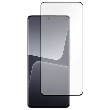 Just in Case Vidro Temperado Edge To Edge Protetor De Ecrã Xiaomi Redmi Note 12