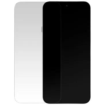 Mobilize Protector De Ecrã Transparente De Vidro Temperado Nothing Phone (4a)