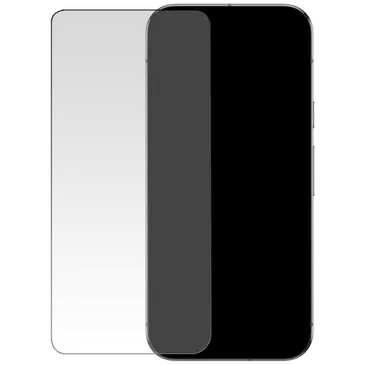 Mobilize Protector De Ecrã Transparente De Vidro Temperado Google Pixel 9 Pro XL/10 Pro XL
