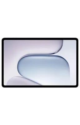 Honor Pad 20 Pro 256GB Cinzento