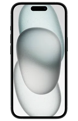 Apple iPhone 15 512GB Preto