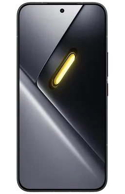 POCO X8 Pro Max 256GB Preto
