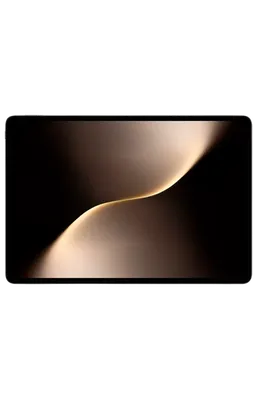 Honor MagicPad 3 512GB Cinzento