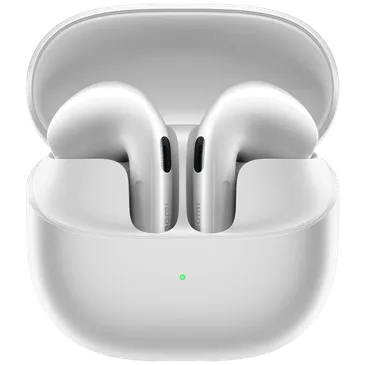 Xiaomi Buds 6 Branco